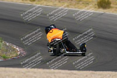 media/Apr-19-2025-AHRMA (Sat) [[3d98ca3309]]/Practice/Group 5/Turns 1  and  5/